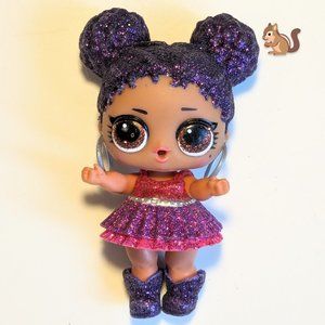 💲🐿️ $3 in 5+ BUNDLE! $2 in 10+ BUNDLE! L.O.L. Surprise! Doll